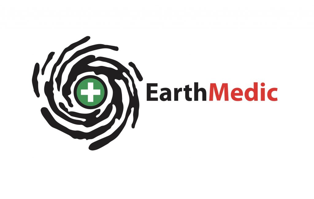 EARTHMEDIC FINAL LOGO 2 1