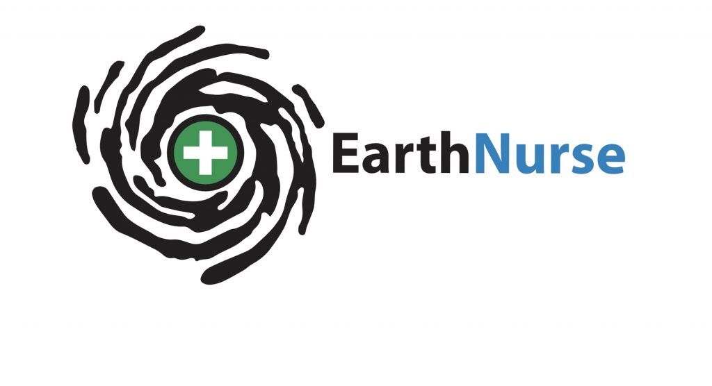 EARTHNURSE FINAL LOGO