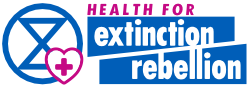 cropped health for xr logo