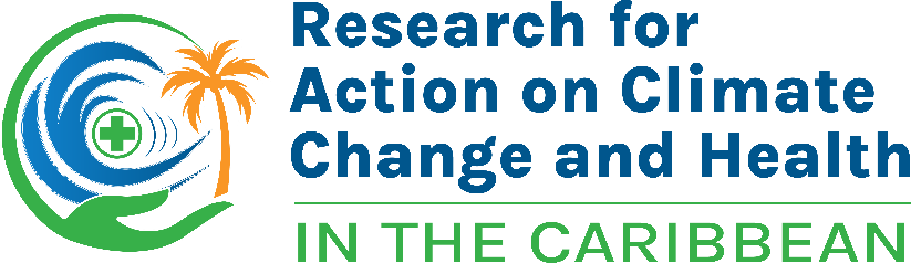 actiononclimatechangeandhealth